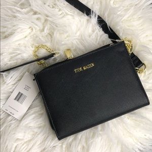 Steve Madden Crossbody bag